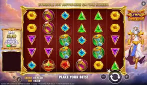 promo deposit 25 bonus 25 terbaru